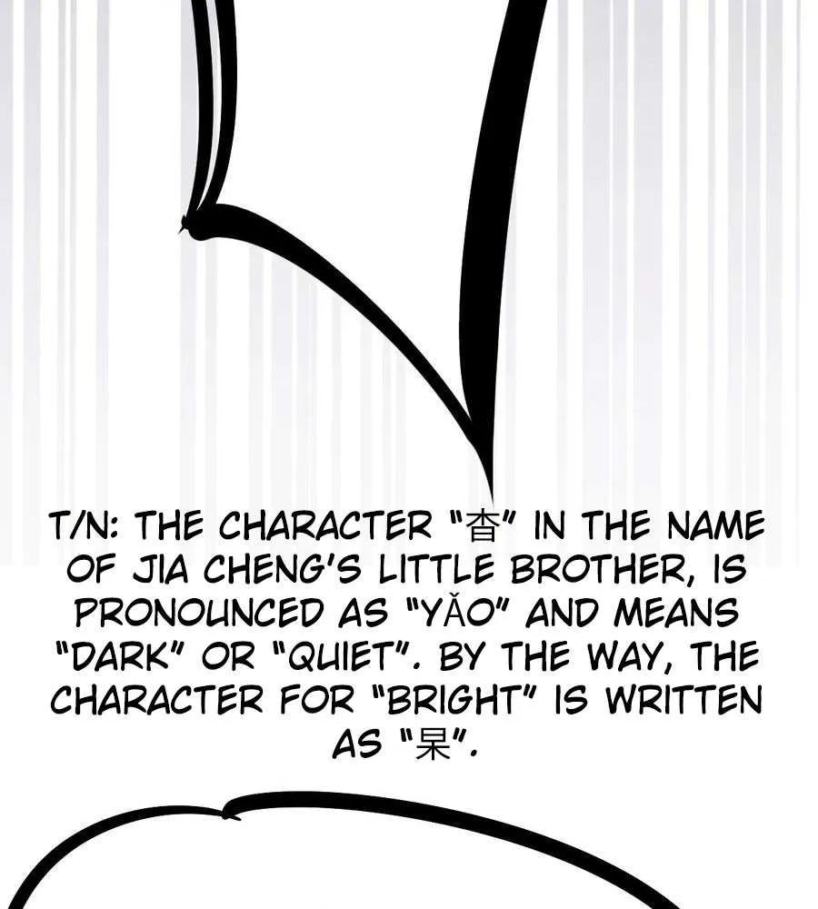 Demon X Angel, Can’t Get Along! Chapter 74 page 49 - 