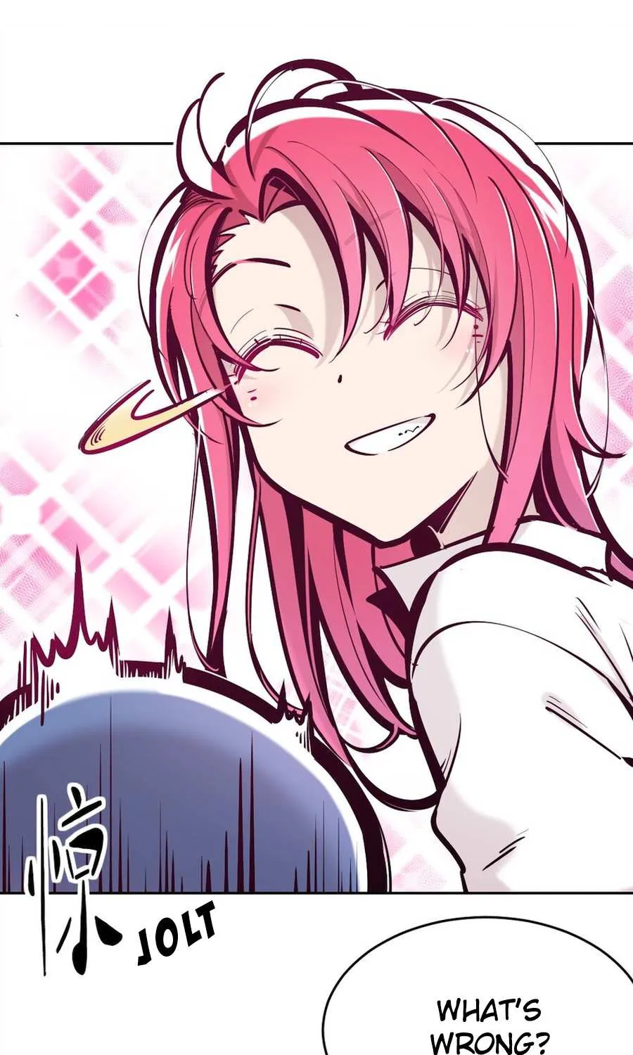 Demon X Angel, Can’t Get Along! Chapter 74 page 10 - 
