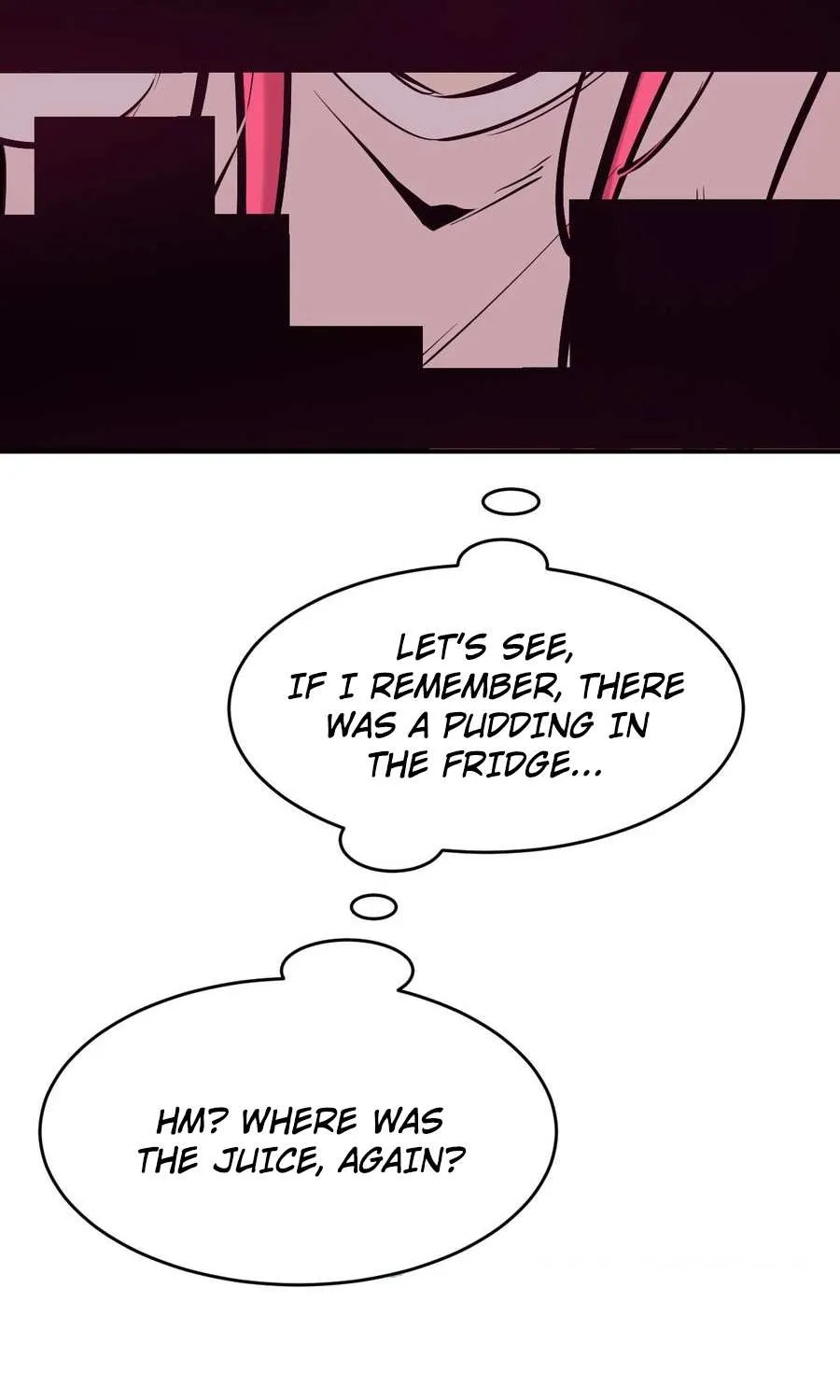 Demon X Angel, Can’t Get Along! Chapter 75 page 26 - 