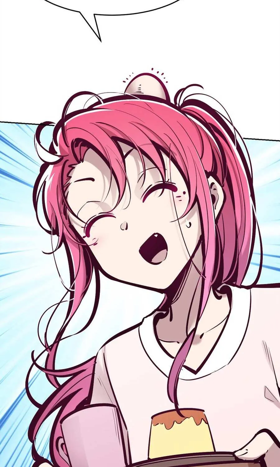 Demon X Angel, Can’t Get Along! Chapter 75 page 32 - 