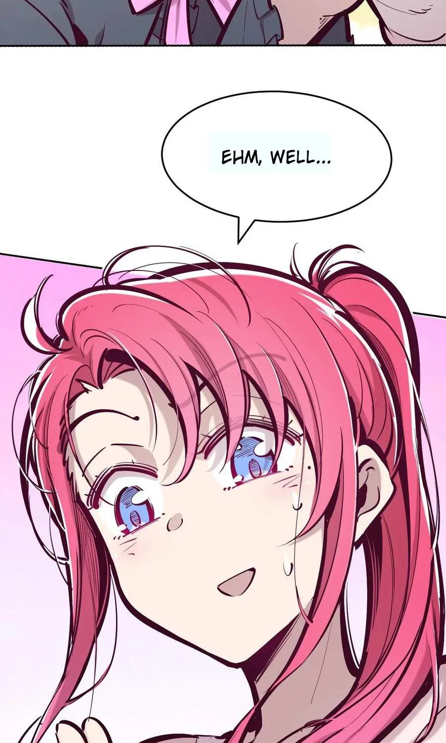 Demon X Angel, Can’t Get Along! Chapter 75 page 45 - 
