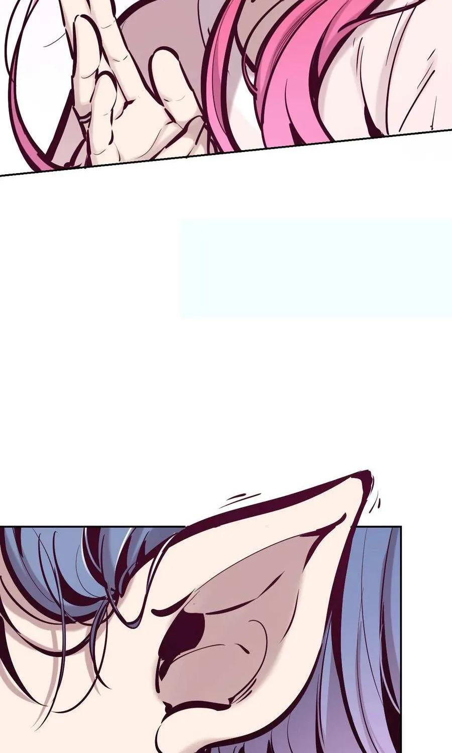 Demon X Angel, Can’t Get Along! Chapter 75 page 46 - 