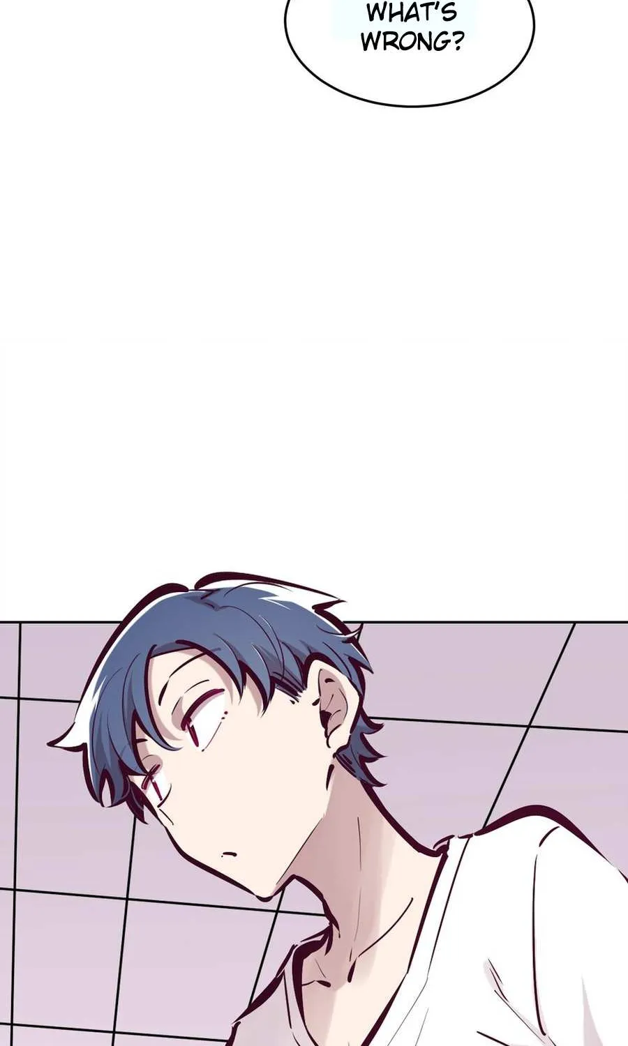 Demon X Angel, Can’t Get Along! Chapter 75 page 48 - 