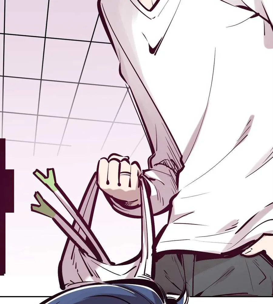 Demon X Angel, Can’t Get Along! Chapter 75 page 49 - 