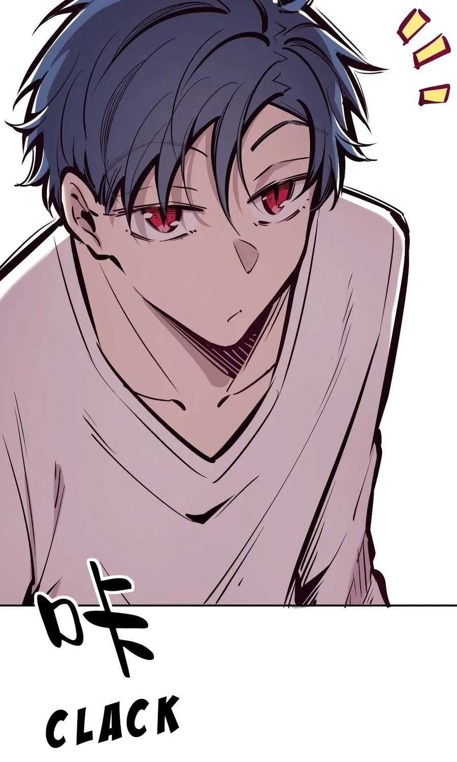Demon X Angel, Can’t Get Along! Chapter 75 page 50 - 