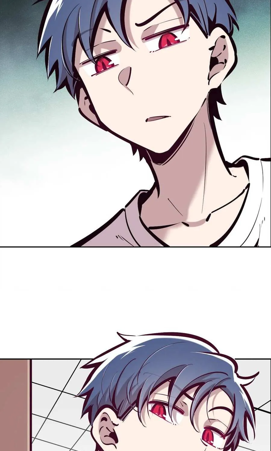 Demon X Angel, Can’t Get Along! Chapter 75 page 52 - 