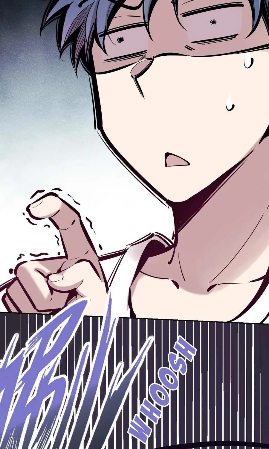 Demon X Angel, Can’t Get Along! Chapter 75 page 57 - 
