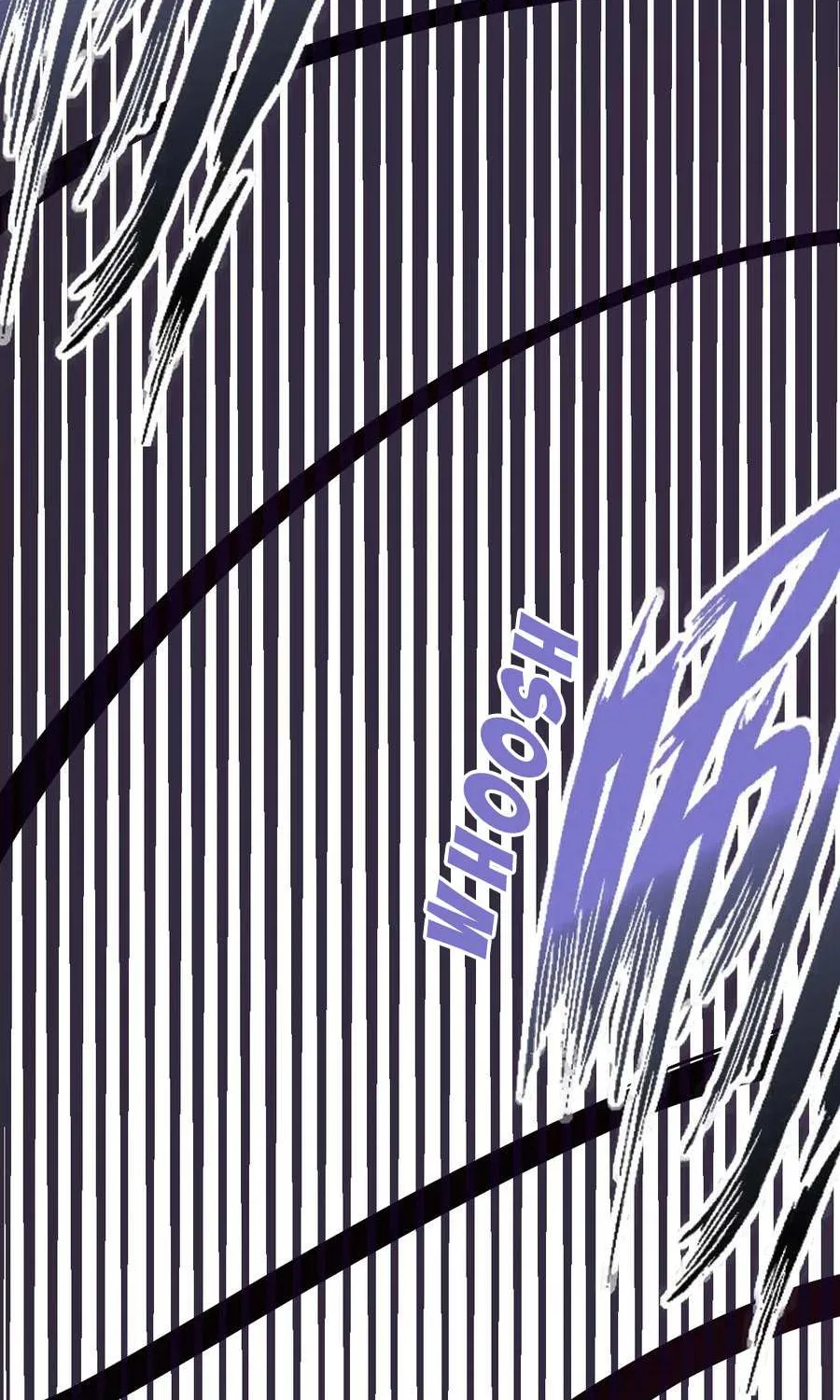Demon X Angel, Can’t Get Along! Chapter 75 page 58 - 