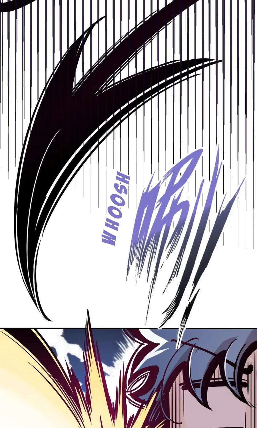 Demon X Angel, Can’t Get Along! Chapter 75 page 59 - 