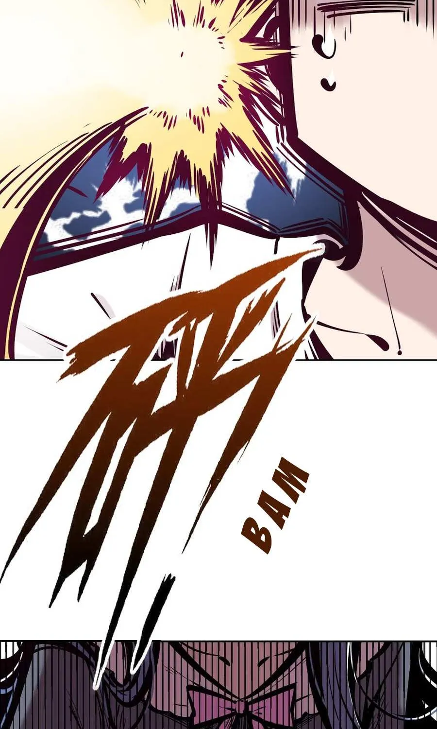 Demon X Angel, Can’t Get Along! Chapter 75 page 60 - 