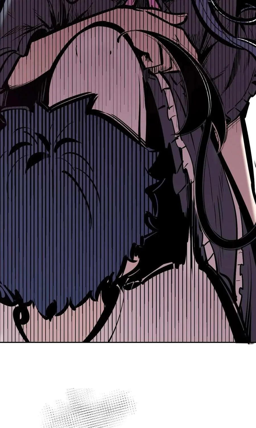 Demon X Angel, Can’t Get Along! Chapter 75 page 61 - 