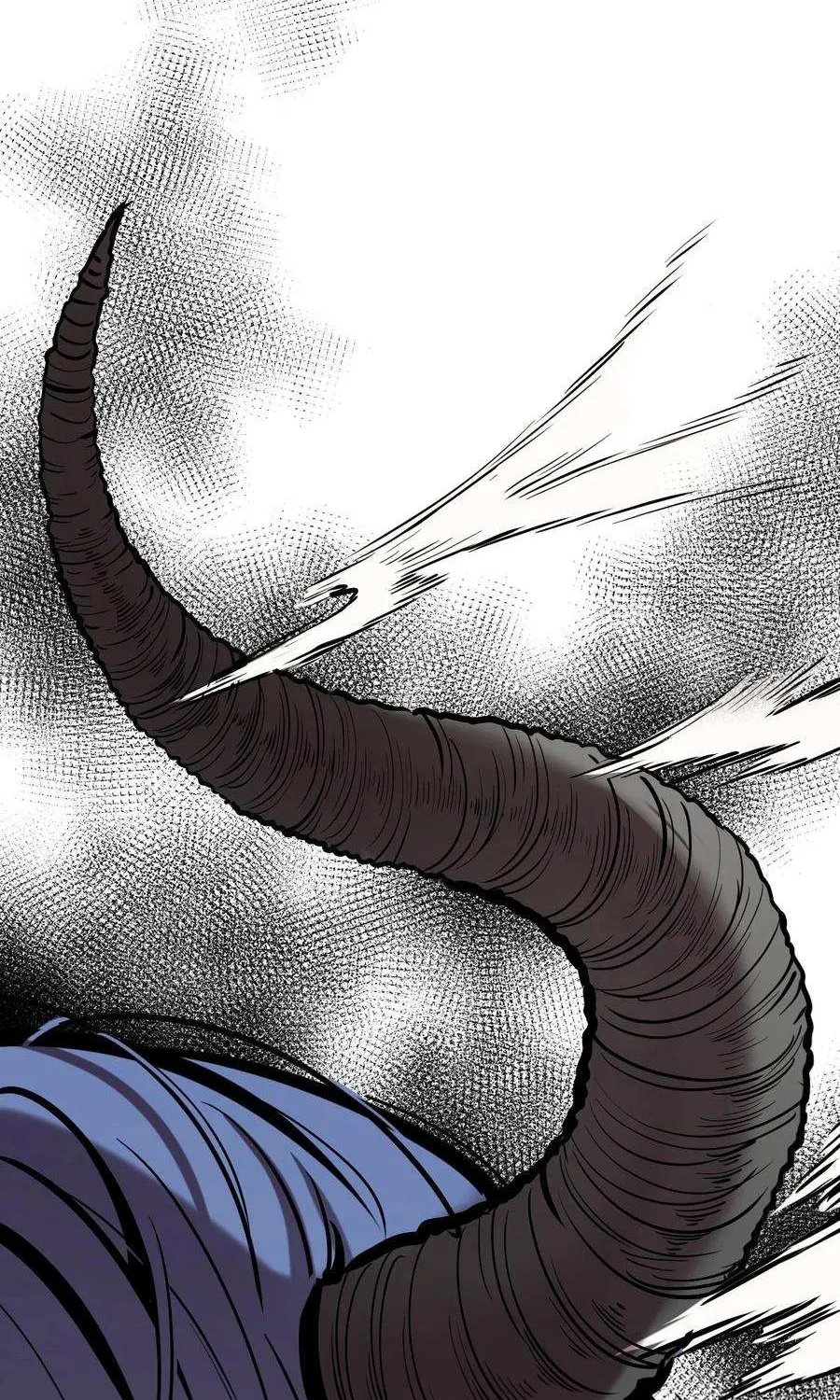 Demon X Angel, Can’t Get Along! Chapter 75 page 62 - 