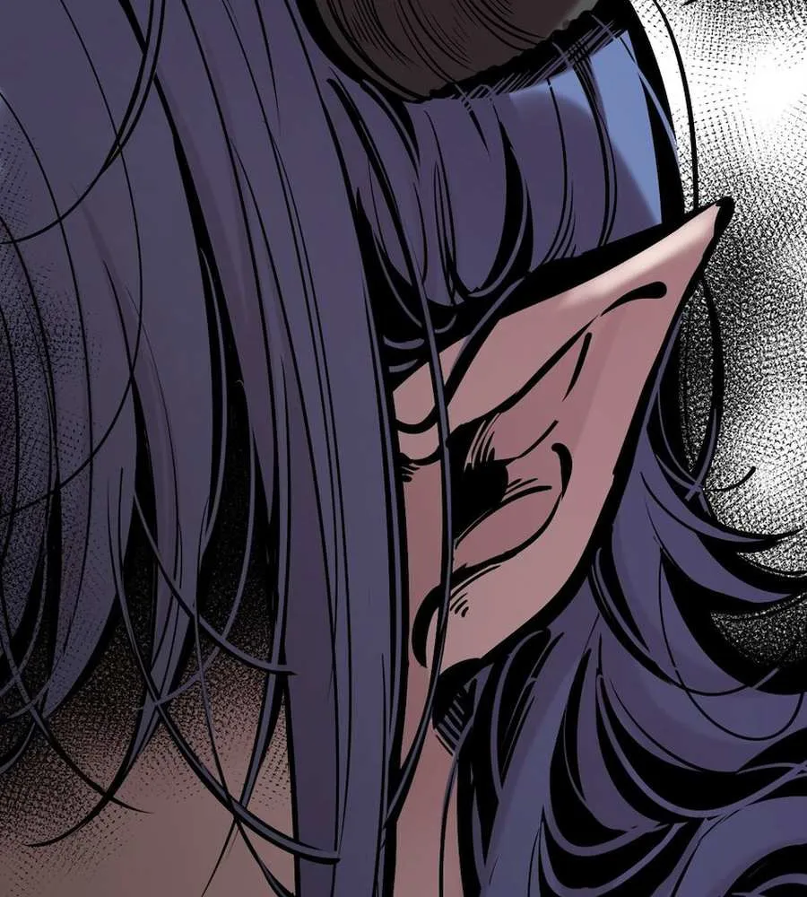 Demon X Angel, Can’t Get Along! Chapter 75 page 63 - 