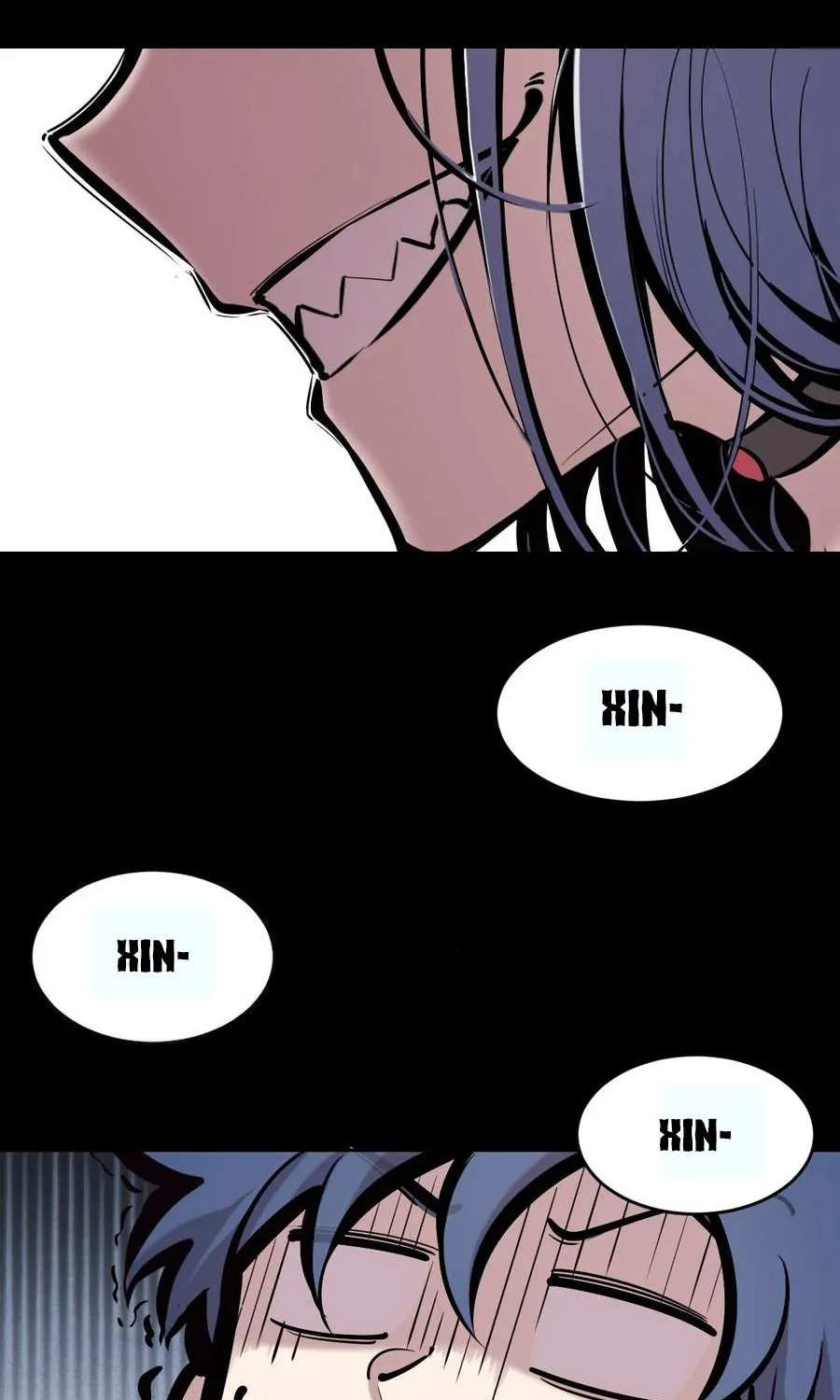 Demon X Angel, Can’t Get Along! Chapter 75 page 66 - 