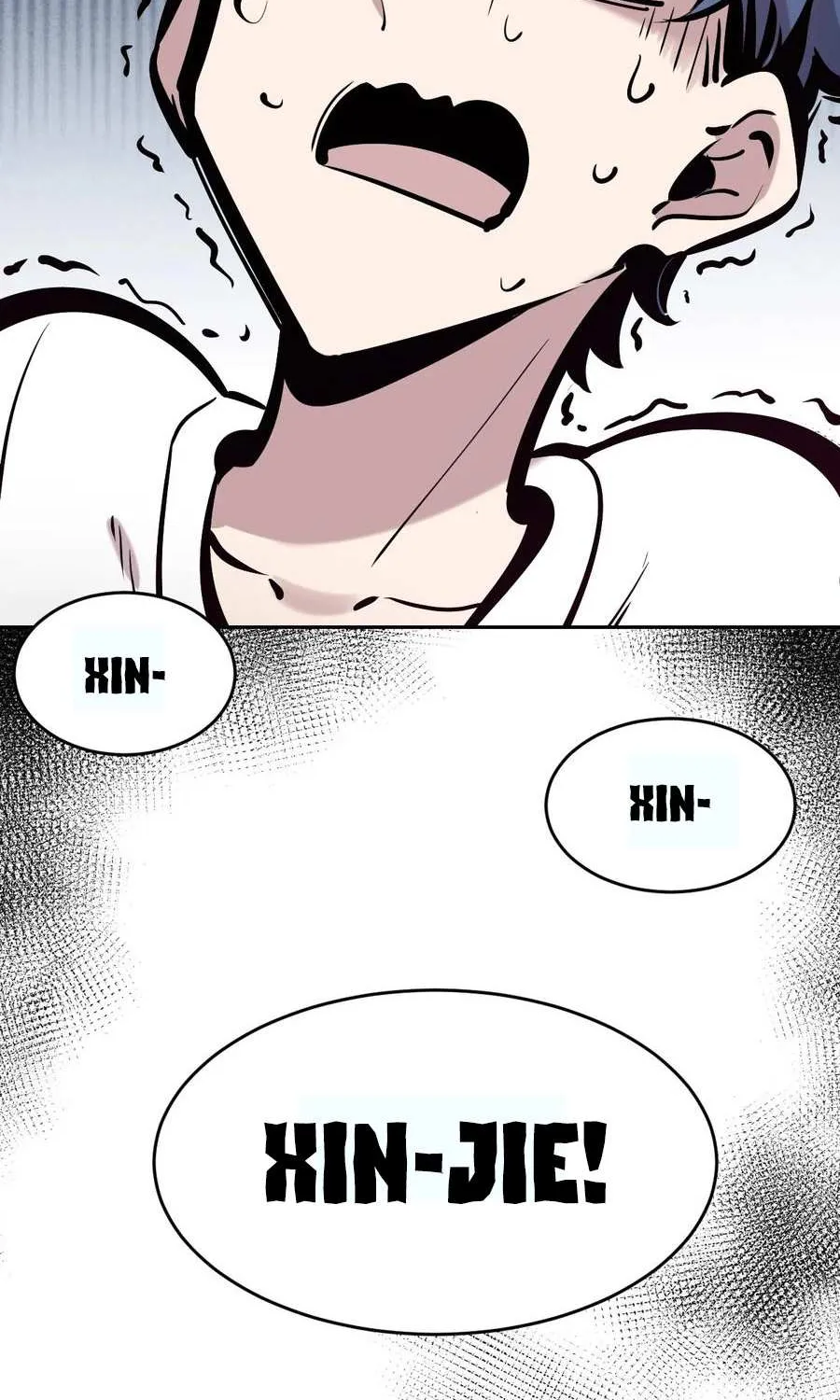 Demon X Angel, Can’t Get Along! Chapter 75 page 67 - 