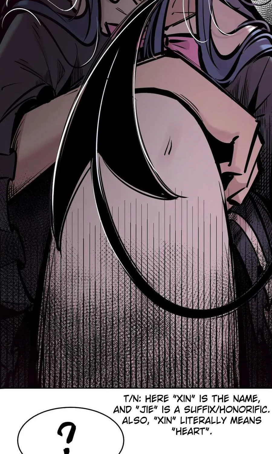 Demon X Angel, Can’t Get Along! Chapter 75 page 69 - 