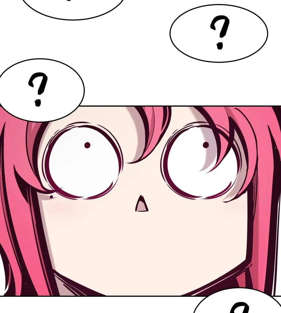 Demon X Angel, Can’t Get Along! Chapter 75 page 70 - 
