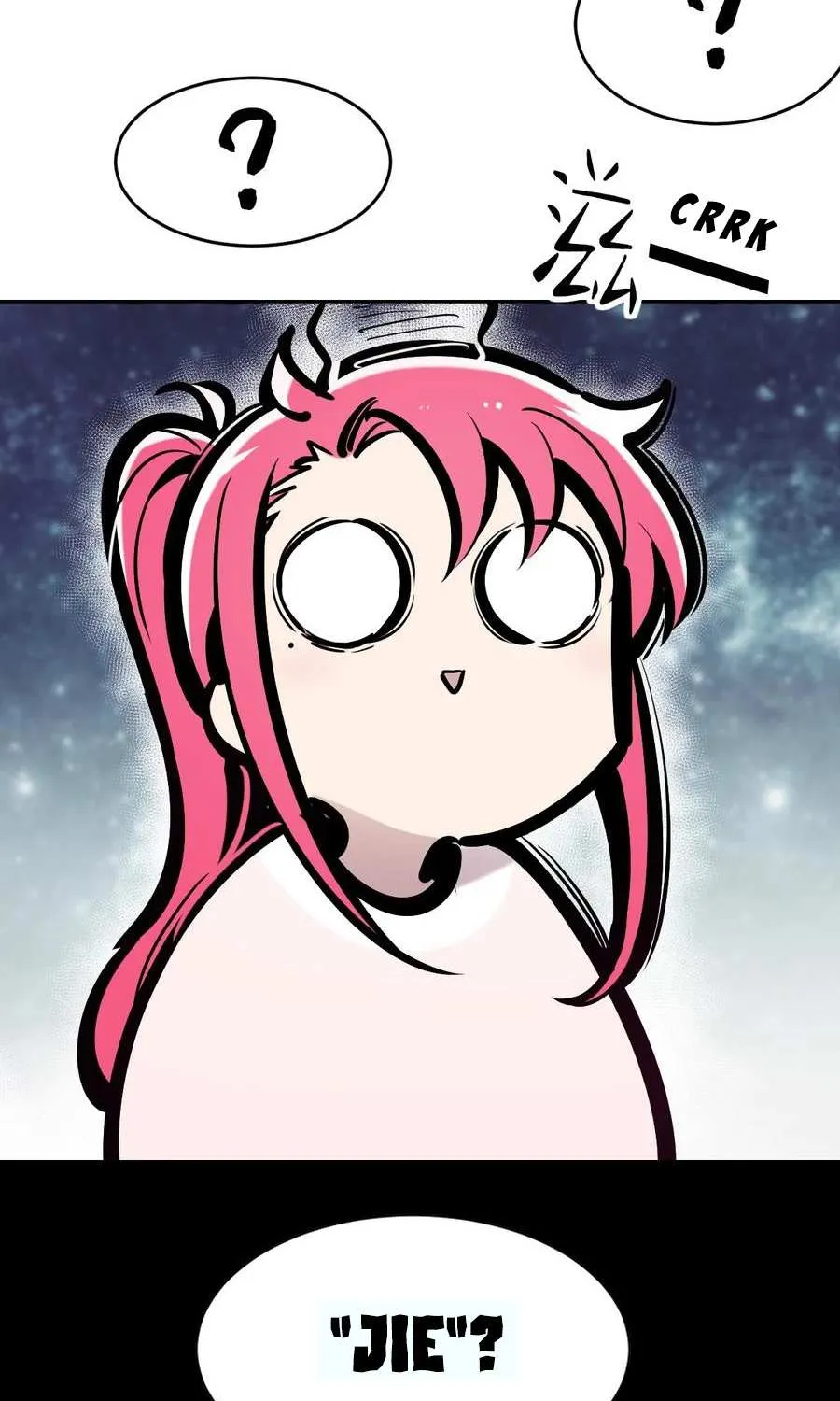 Demon X Angel, Can’t Get Along! Chapter 75 page 71 - 