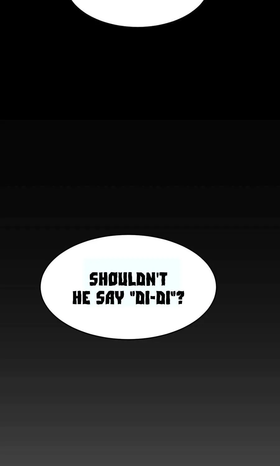 Demon X Angel, Can’t Get Along! Chapter 75 page 72 - 