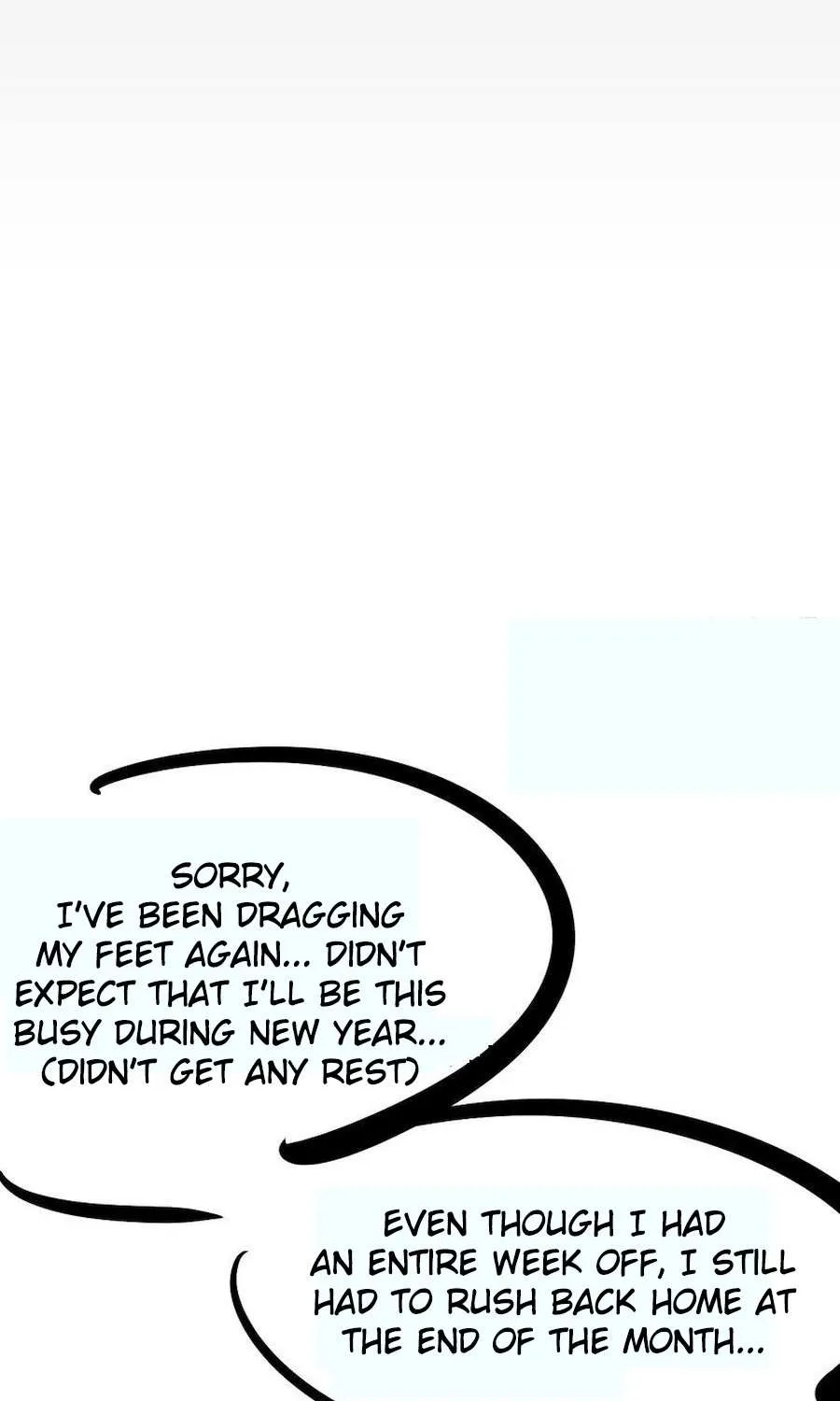Demon X Angel, Can’t Get Along! Chapter 75 page 74 - 