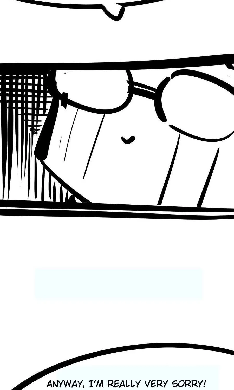 Demon X Angel, Can’t Get Along! Chapter 75 page 76 - 