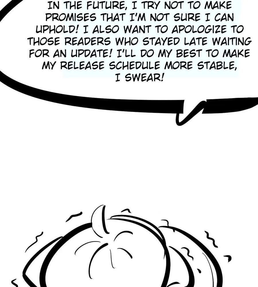 Demon X Angel, Can’t Get Along! Chapter 75 page 77 - 