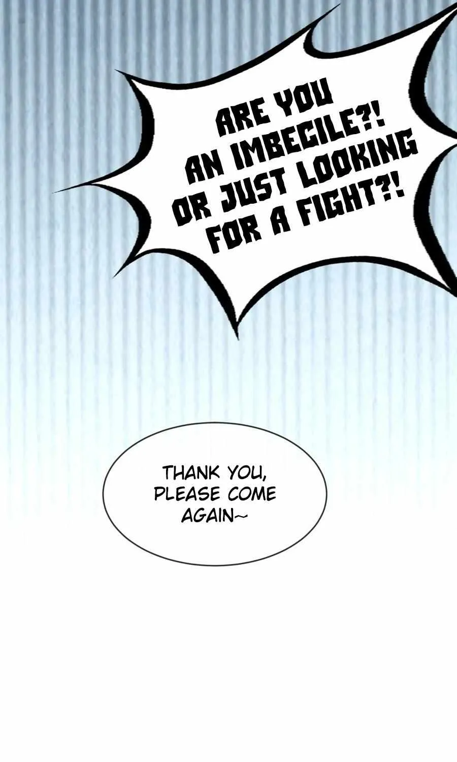 Demon X Angel, Can’t Get Along! Chapter 76 page 17 - 