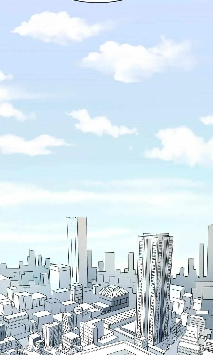 Demon X Angel, Can’t Get Along! Chapter 76 page 22 - 