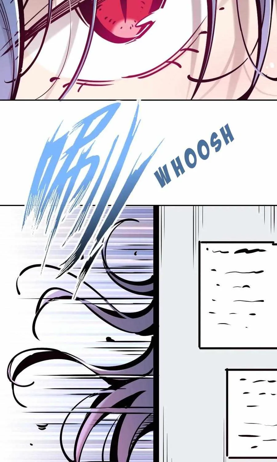 Demon X Angel, Can’t Get Along! Chapter 76 page 25 - 