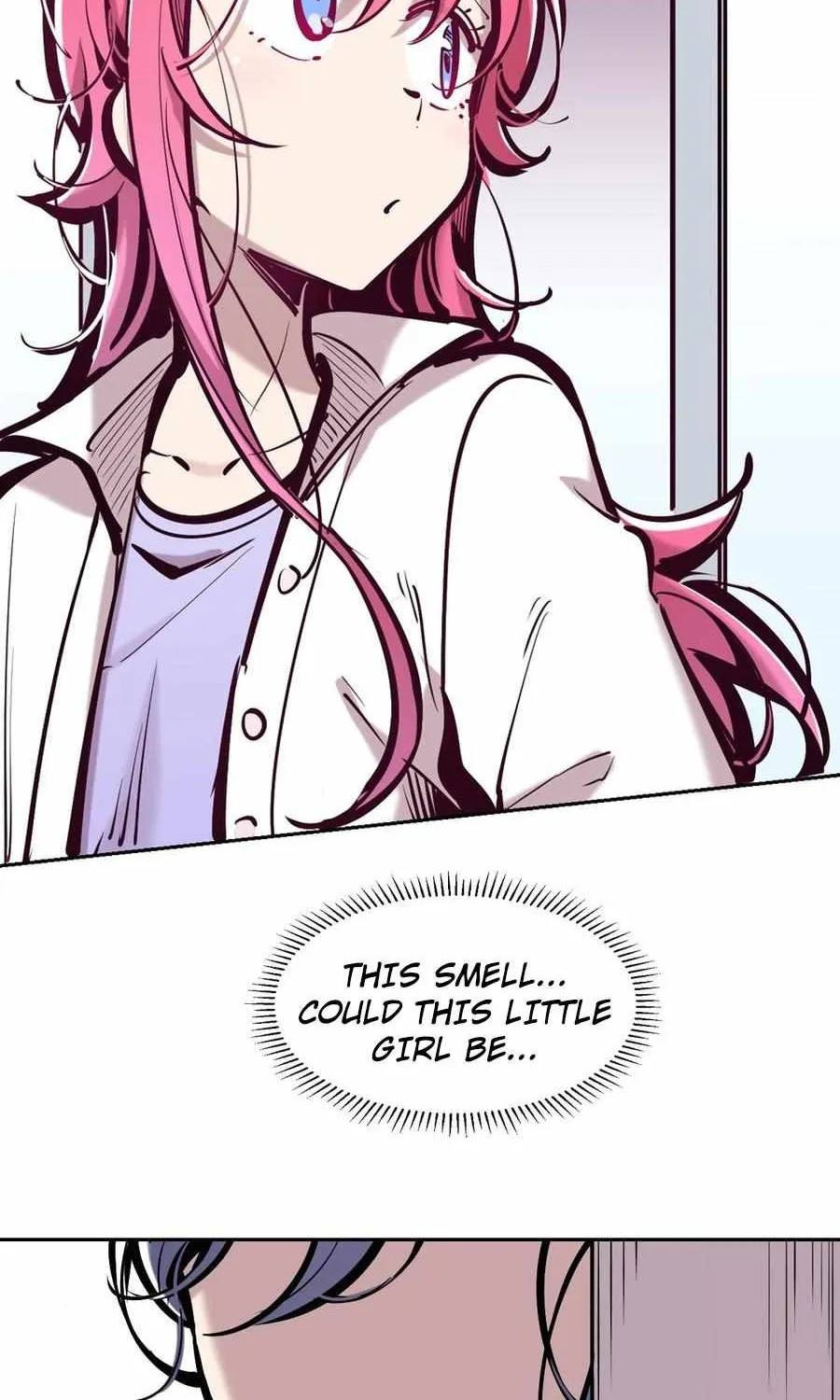 Demon X Angel, Can’t Get Along! Chapter 76 page 27 - 