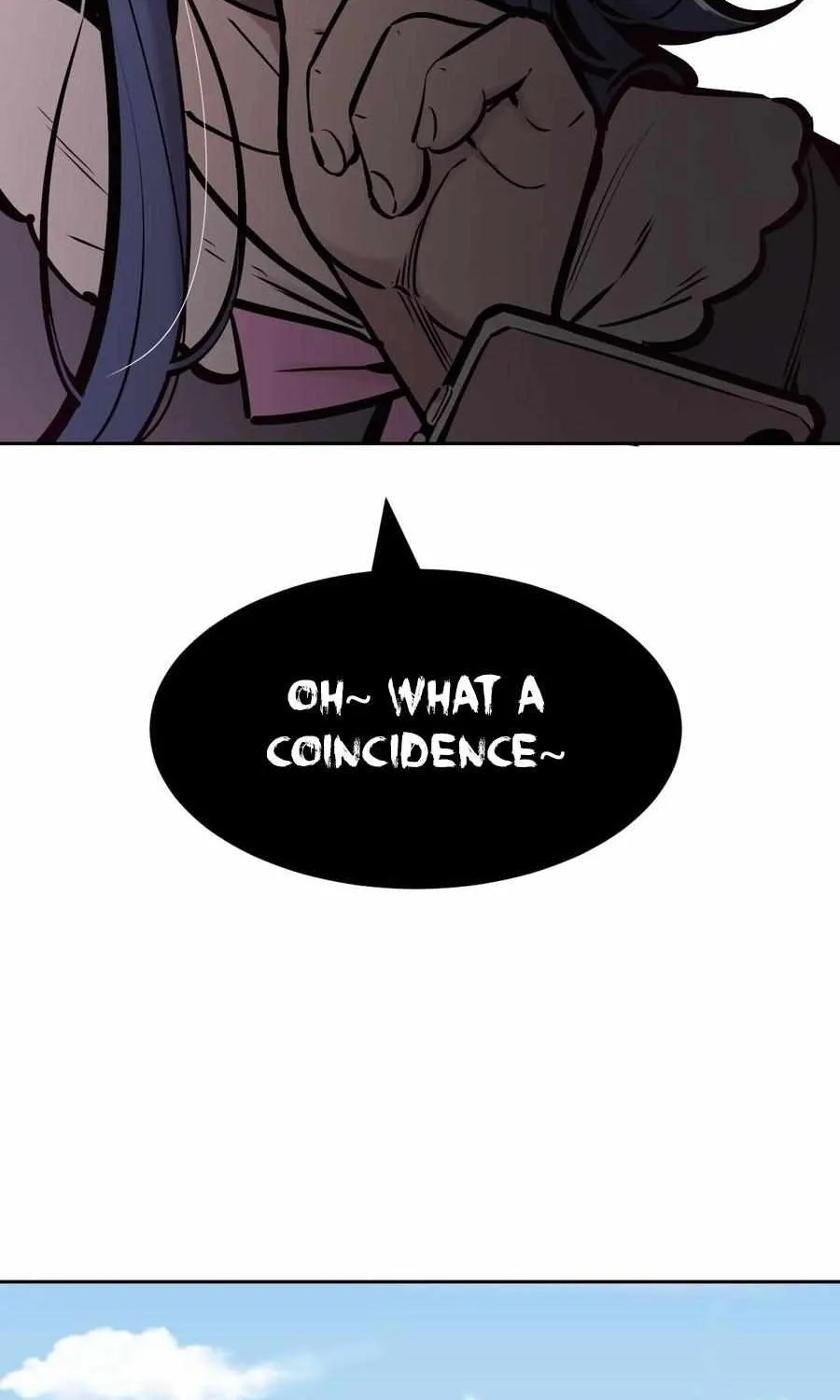 Demon X Angel, Can’t Get Along! Chapter 76 page 30 - 