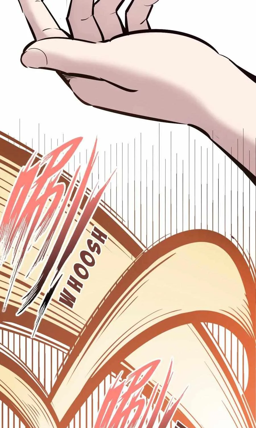 Demon X Angel, Can’t Get Along! Chapter 76 page 40 - 