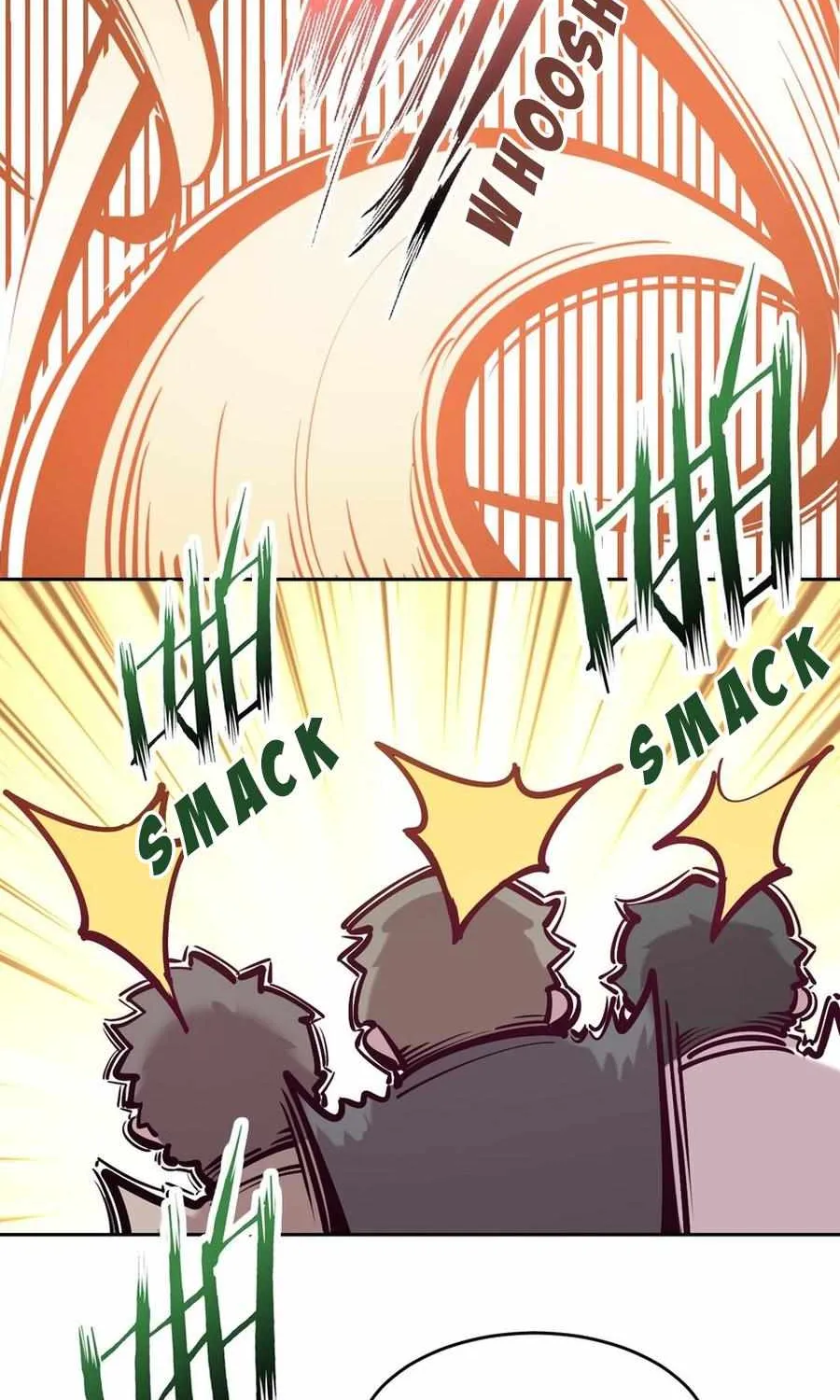 Demon X Angel, Can’t Get Along! Chapter 76 page 41 - 