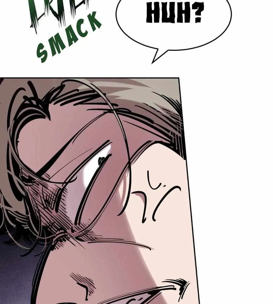 Demon X Angel, Can’t Get Along! Chapter 76 page 42 - 