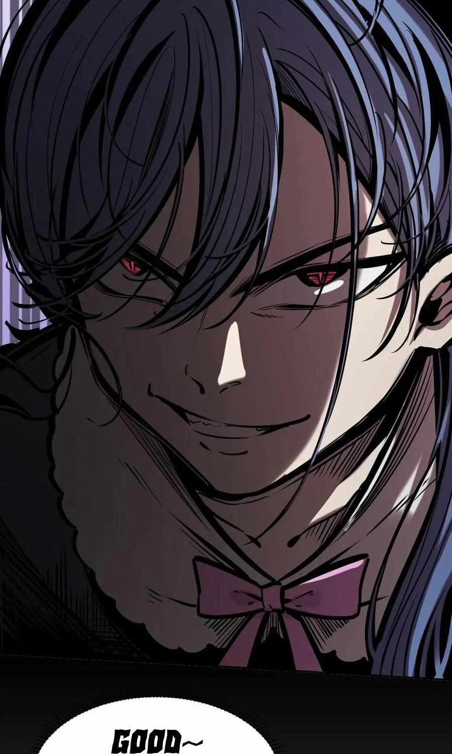 Demon X Angel, Can’t Get Along! Chapter 76 page 53 - 
