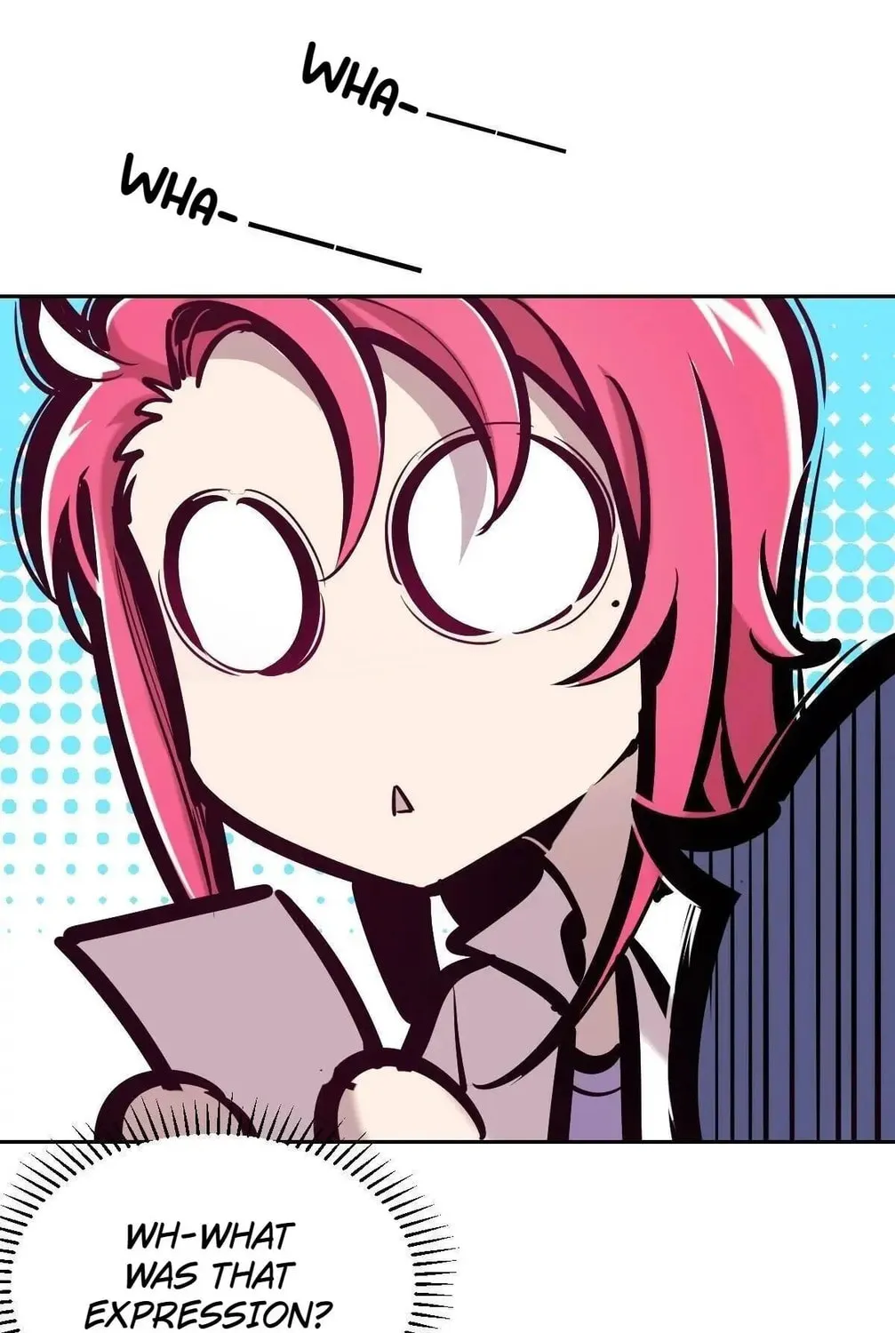 Demon X Angel, Can’t Get Along! Chapter 78.1 page 11 - 