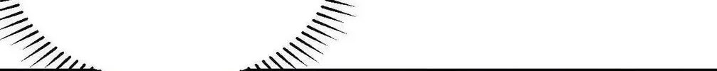 Demon X Angel, Can’t Get Along! Chapter 78.1 page 12 - 