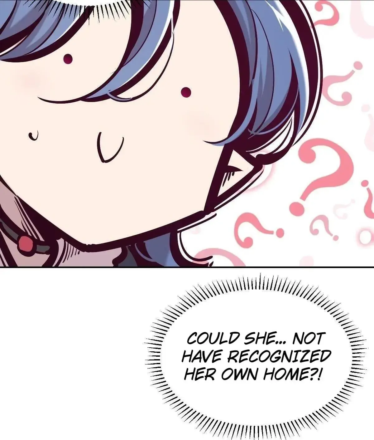 Demon X Angel, Can’t Get Along! Chapter 78.1 page 13 - 