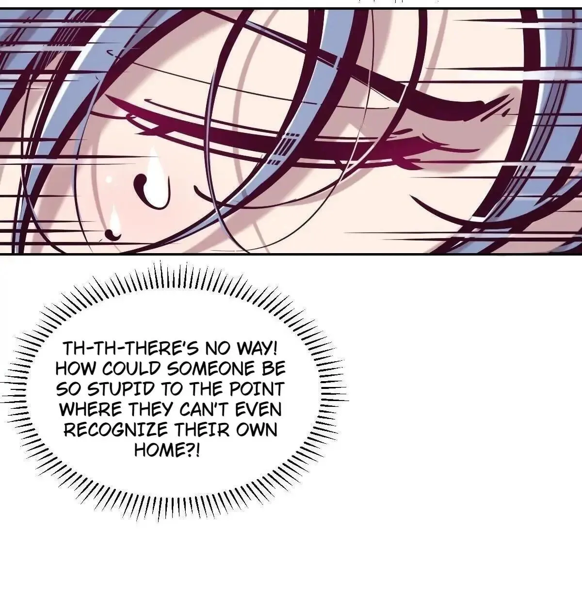 Demon X Angel, Can’t Get Along! Chapter 78.1 page 14 - 