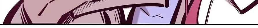 Demon X Angel, Can’t Get Along! Chapter 78.1 page 18 - 