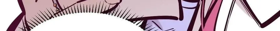 Demon X Angel, Can’t Get Along! Chapter 78.1 page 20 - 