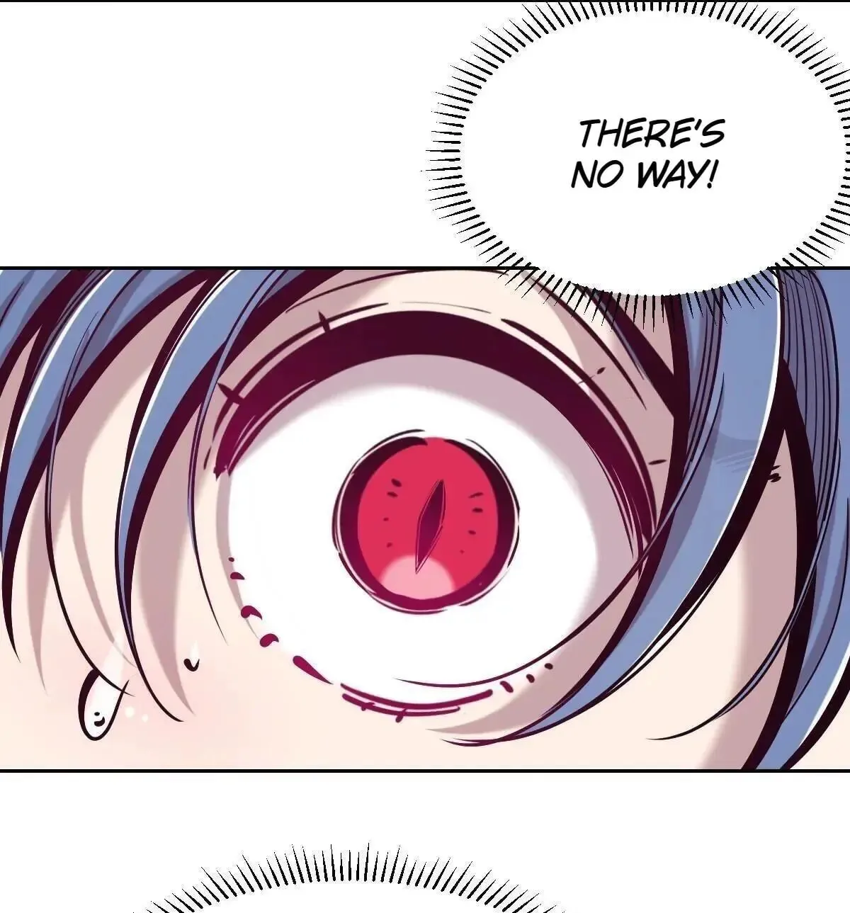 Demon X Angel, Can’t Get Along! Chapter 78.1 page 22 - 