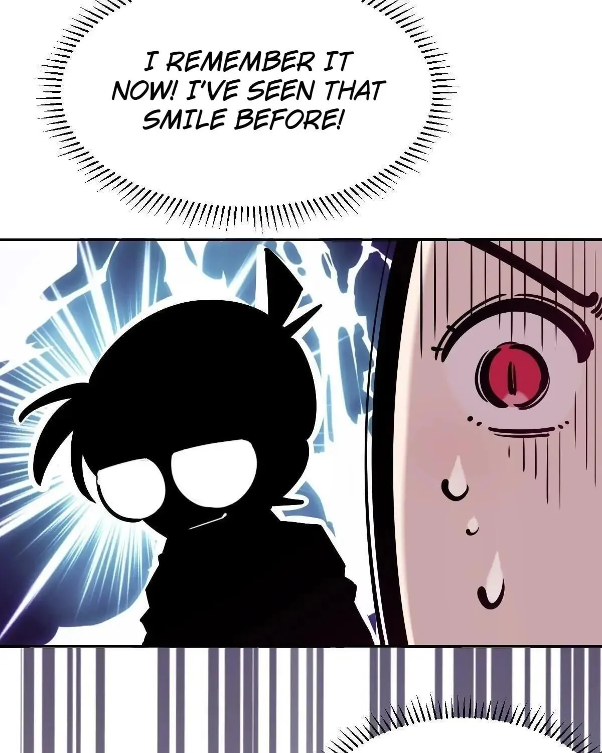 Demon X Angel, Can’t Get Along! Chapter 78.1 page 23 - 