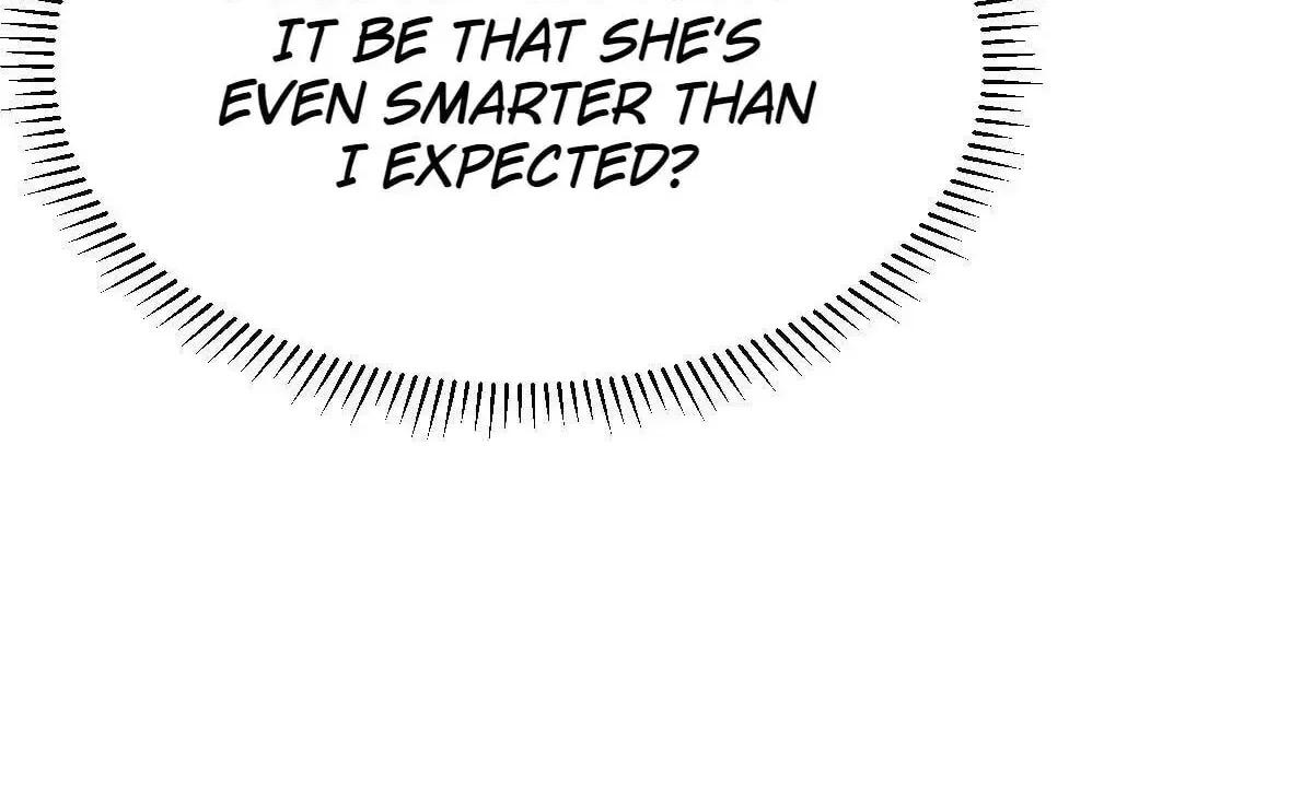 Demon X Angel, Can’t Get Along! Chapter 78.1 page 27 - 