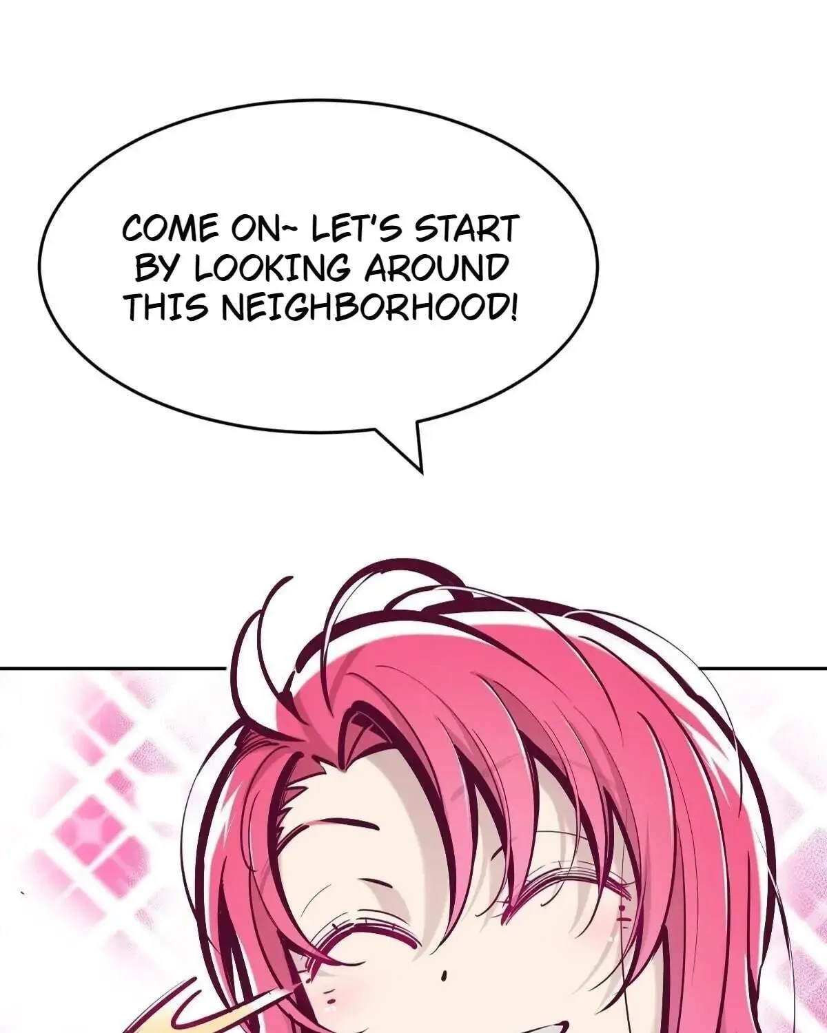 Demon X Angel, Can’t Get Along! Chapter 78.1 page 28 - 
