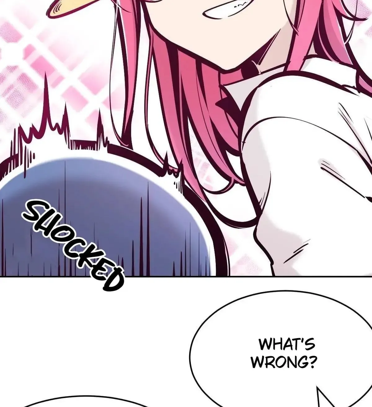 Demon X Angel, Can’t Get Along! Chapter 78.1 page 29 - 