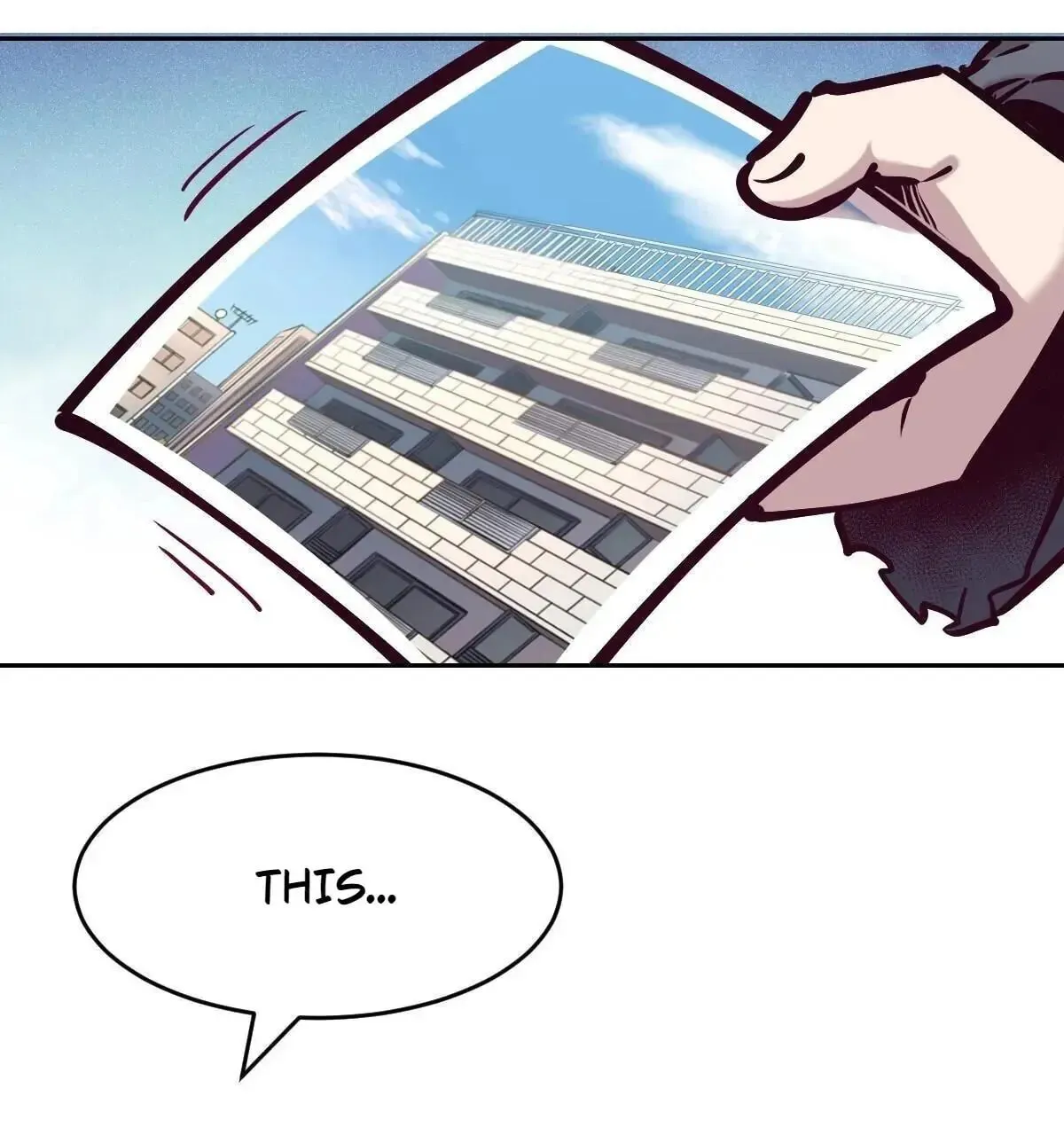 Demon X Angel, Can’t Get Along! Chapter 78.1 page 4 - 