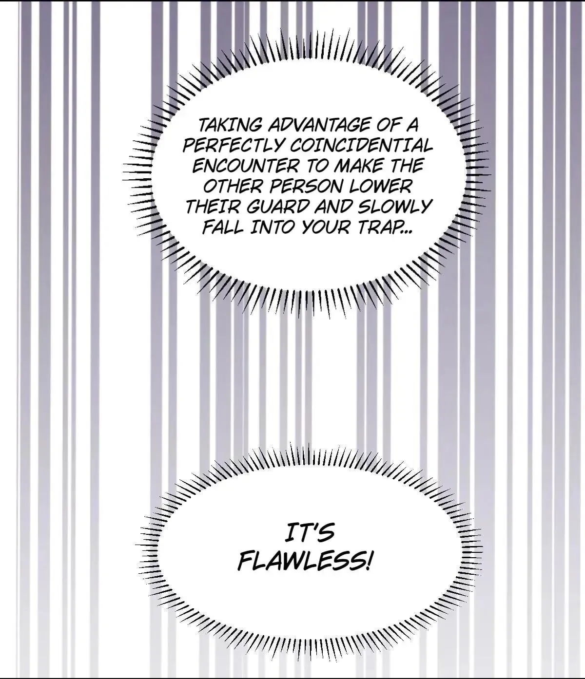Demon X Angel, Can’t Get Along! Chapter 78.1 page 8 - 