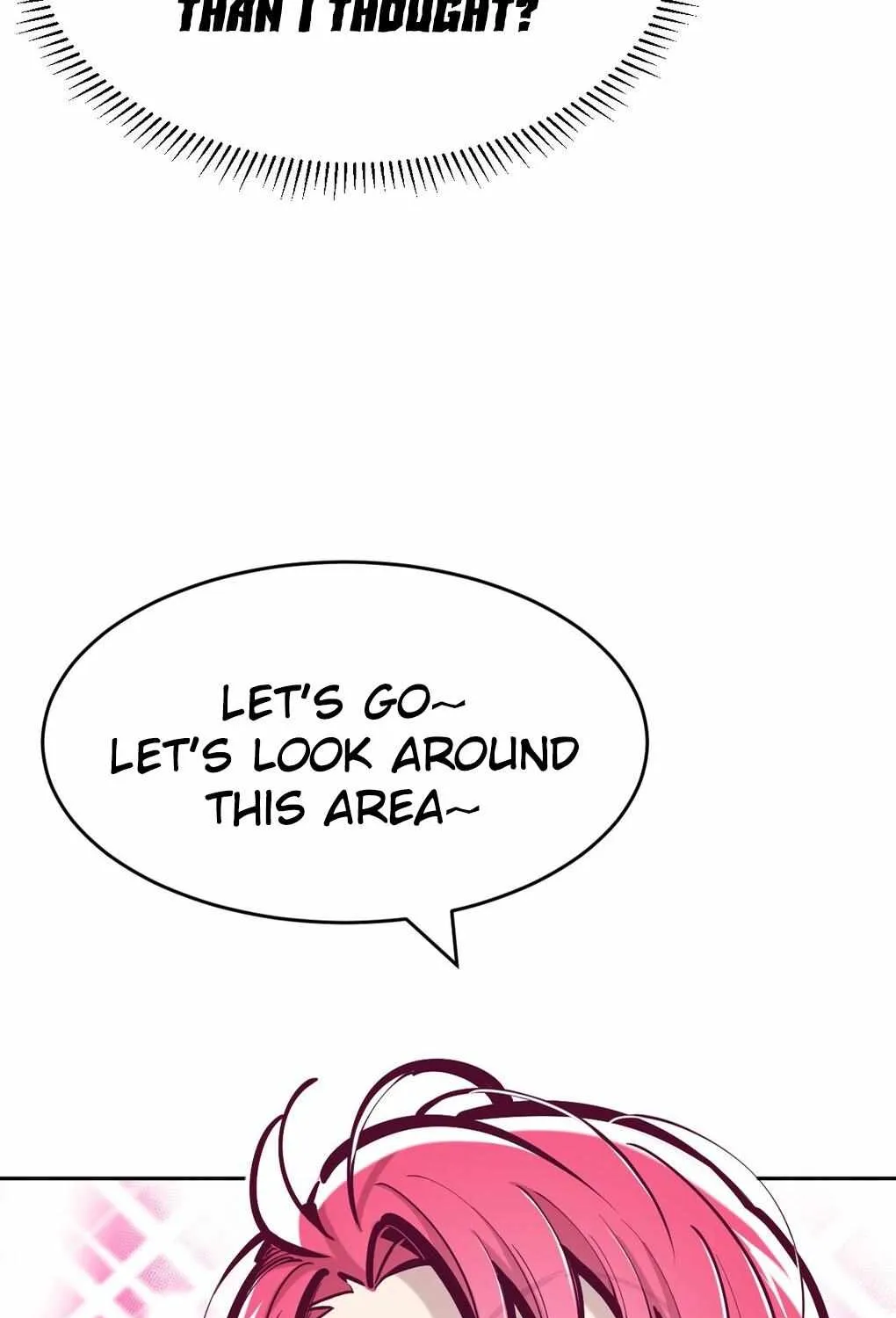 Demon X Angel, Can’t Get Along! Chapter 78.5 page 19 - 