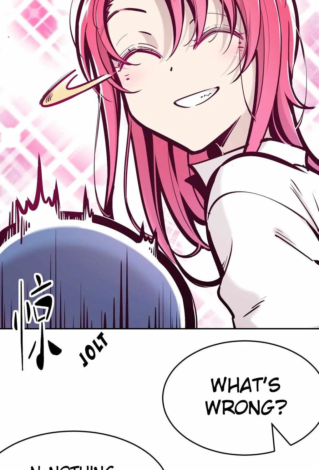 Demon X Angel, Can’t Get Along! Chapter 78.5 page 20 - 